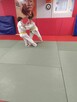 Judo dla dzieci i młodzieży. - 10