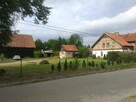Stawiguda Sprzedam Mieszkanie ,domek, stodołe, działkę - 1