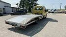 Renault Master 2019 - 4