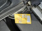 Ford Focus Salon Polska zobacz warto ! - 12
