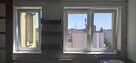 Wynajme - 6
