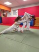Judo dla dzieci i młodzieży. - 11
