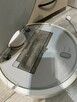 odkurzacz robot sprzątający - 4