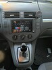 Sprzedam Ford C-max - 4