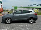 Hyundai ix35 1.6 2WD Comfort - 3