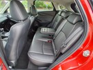 Mazda CX-3 2.0 29000KM Przebiegu Full LED Skóra Navi Kamera - 8