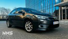 Kierowca kat. B – Własny grafik|TAXI PARTNER|Praca od zaraz - 2