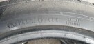 Opony Mercedes B klasa 4szt 225/45/R17 - 2