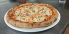 Chcesz otworzyć włoska pizzę - 2
