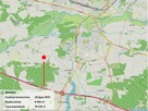 Zabudowa jednorodzinna, zagrodowa, licytacja komornicza - 3