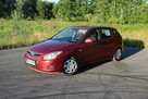 Hyundai i30 1.6 CRDi 115KM 2007r Bezwypadkowy! - 3