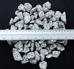 Grys granitowy Dalmatyńczyk 16-22 - 4