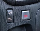 Renault Clio GT Automat Salon PL Bezwypadkowe VAT 23% FV - 15