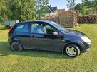 Sprzedam auto - 1