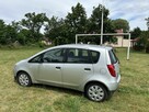 Mitshubishi colt 2009r 1.3 - 8