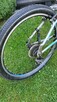 Rower Kross Hexagon 27.5 R3 alu roz.XS st.bdb - 3
