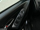Hyundai ix35 1.6 2WD Comfort - 16