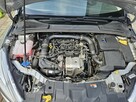 Ford Focus Salon Polska zobacz warto ! - 11