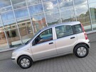 ŁADNA/PANDA/1.1/B/SALON-POLSKA/II-WŁAŚCICIEL/STAN-BDB/ - 4