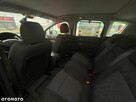 Peugeot 3008 HDi FAP 110 Business-Line - 11