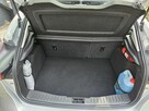 Ford Focus Salon Polska zobacz warto ! - 5