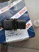 Sonda Lambda Oryginał Hyundai OE 39210-2B210 - 7