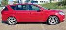 KIA CEED - 3