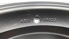 Felgi aluminiowe Audi Vw Skoda Bmw Mercedes 20 5x112 ET30 - 7