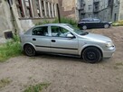 Sprzedam Opel Astra - 4