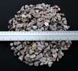 Grys granitowy Dalmatyńczyk 16-22 - 5