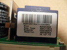 modul silnika pralki electrolux EWT1367VDW - 5