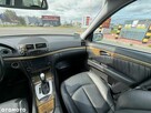 Mercedes-Benz Klasa E 320 T CDI Elegance - 8