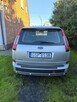 Sprzedam Ford C-max - 6