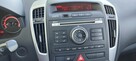 KIA CEED - 15