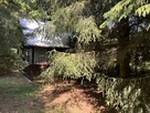 Działka rekreacyjna 600 m² z domkiem | Arciechów - 1