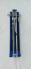 Przecinarka do glazury LuxTools Classic 600 mm - 2