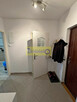 Centrum, M2 29,11 m2, ul. Kolberga - 5