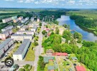 Kawalerka na sprzedaż Rosnowo!!! - 8