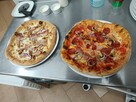 Chcesz otworzyć włoska pizzę - 3