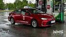 Kierowca kat. B – Własny grafik|TAXI PARTNER|Praca od zaraz - 5