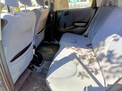 Honda JAZZ II 2002 r - 6
