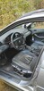 BMW E46 2.0 LPG - 3