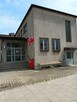 LOKAL NA WYNAJEM - 1