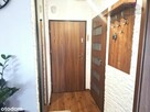 Ruczaj, 2 pokoje, do wejścia - 11