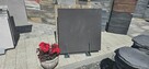 Na sprzedaż – Płyta betonowa tarasowa XXL 80 × 80 × 8 cm - 1