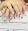 Manicure - 13