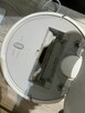 odkurzacz robot sprzątający - 2