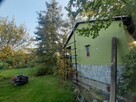 Sprzedam działkę ROD - 2