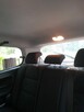 Moje auto.Bardzo ładny Peugeot 307.1.6 - 4