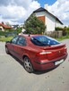 Samochód osobowy - 5